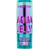 Image de Essence - Rouge à Lèvres Aqua Jelly Colour Changing -