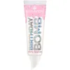 Image de Essence - Gloss à Lèvres Birthday Bomb Shiny - 01 Cake My Day
