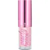 Image de Essence - Gloss à Levres Multi-Reflective Pearly Potion - 01 Golden Peach