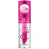 Image de Essence - Huile Lèvres Hydra Kiss - 06 Cranberry Is Back
