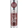 Image de Essence - Huile Lèvres Hydra Kiss - 08 Mocha Glow