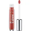 Image de Essence - Brillant à Lèvres Extreme Shine Volume - 15 Rusty Kiss