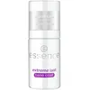 Image de Essence - Base Coat Extreme Last -