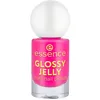 Image de Essence - Mini Vernis à Ongles Glossy Jelly - 02 -