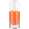 Image de Essence - Mini Vernis à Ongles Glossy Jelly - 03 -