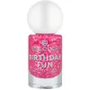 Image de Essence - Mini Vernis à Ongles Birthday Fun - 05 -