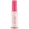 Image de Essence - Rouge à Lèvres Glossy Glaze High Shine - 03 Pink Things Up