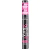 Image de Essence - Mascara Volume et Longueur Lash Without Limits Tubing -