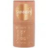 Image de Essence - Bronzer en Stick Scintillant Baby Got Bronze Shimmering Bronzer - 10 Golden Hour