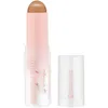 Image de Essence - Fond de Teint en Stick Fondation Stick - 201 -