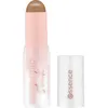 Image de Essence - Fond de Teint en Stick Fondation Stick - 202 -
