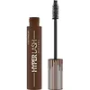 Image de Catrice - Mascara Hyper Lash - 20 Speedy Brown