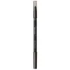 Image de Crayon yeux - JEWEL GLIDE n°010 - Diamant Noir - Waterproof - Texture crémeuse nacrée