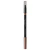 Image de Eyeliners et crayons eye-liner Crayon eyeliner JEWEL GLIDE n° 020 - Ambre éclatant 15 g