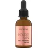 Image de Catrice - Gouttes Autobronzantes Holiday Skin -