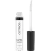 Image de Catrice - Gloss à Lèvres Gloss Obsessed - 10 Gloss Therapy