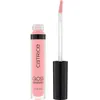 Image de Catrice - Gloss à Lèvres Gloss Obsessed - 20 Same Gloss Different Day
