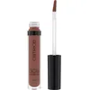Image de Catrice - Gloss à Lèvres Gloss Obsessed - 50 The Glossfather