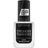 Image de Catrice - Durcisseur dOngles Stronger Than Ever Nail Hardener -