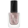 Image de Vernis à ongle - BOLD MAGNETIC #020 Dont Be So Clingy - Rouge métallisé - Effet magnétique 3D - 105 ml