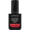 Image de Catrice - Top Coat Gel Affair Ultimate Stay -