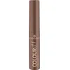 Image de Essence - Eyeliner Liquide Colour It! - 05 Chocolate Brown