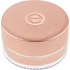 Image de Essence - Fard à Paupières Crème Cream Eyeshadow - 02 Pearl