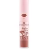 Image de Essence - Encre à Lèvres Hydra Kiss Lip Tint - 07 Hazelnut Haze