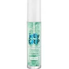 Image de Essence - Base de Fard à Paupières Jelly Grip Eyeshadow Primer -