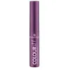 Image de COLOREZ-LE ! Eyeliner liquide métallisé n° 02 - Cerise foncée 3 ml