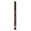 Image de Eye liner - STYLO EYELINER extra longue tenue #020 - Pointe fine - Noir intense - Tenue 24h
