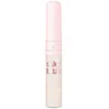 Image de Anticerne - Silky Blur Hydrating Longwear - n°20 teinte claire froide - Hydratant longue tenue - Waterproof