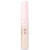 Image de Anticerne - Silky Blur Hydratant Longwear n°70 - Hydratant longue tenue - Fini mat soyeux - Waterproof