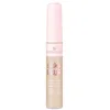 Image de Anticernes - Silky Blur Hydrating Longwear - teinte n°160 beige clair - longue tenue waterproof - fini mat soyeux