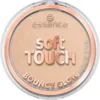 Image de Essence - Illuminateur Crème en Poudre Soft Touch Bouncy Glow - 10 Soft Glaze