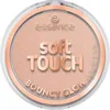 Image de Essence - Illuminateur Crème en Poudre Soft Touch Bouncy Glow - 20 Glazed Dew