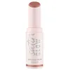 Image de Rouge à lèvres - SATIN GLOW #01 - Brillant et lumineux - Fini satiné - 35 gr