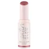 Image de Rouge à lèvres - SATIN GLOW #03 - Rose And Shine - 35 gr - Fini satiné