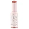 Image de Rouge à lèvres - SATIN GLOW #05-Chai There! - 35 gr - Fini satiné - Application douce