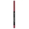 Image de Essence - Crayon à Lèvres 8H Matte Comfort - 19 Burgundy Bestie