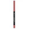 Image de Crayon à lèvres - ESSENCE - 8H Matte Comfort - 20 Mauve Mirage - Waterproof - Vegan