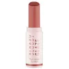 Image de Rouge à lèvres - GLOSSY GLAZE #05-Maple Me Crazy - Fini brillant - 19 gr - Application facile