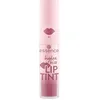 Image de Essence - Encre à Lèvres Hydra Kiss Lip Tint - 02 Vintage Rose