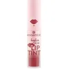Image de Essence - Encre à Lèvres Hydra Kiss Lip Tint - 03 Rosy Blossom