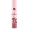 Image de Essence - Encre à Lèvres Hydra Kiss Lip Tint - 06 Berry Crush
