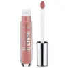 Image de Gloss à lèvres volumateur - EXTREME SHINE - #16 Nude Sorbet - Sans silicones - Volume repulpant - Brillance intense