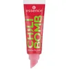 Image de Essence - Gloss à Lèvres Chili Bomb Shiny - 01 Strawberry Salsa