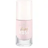 Image de Vernis à ongles - FAIRY #03-Rose - 8 ml - Séchage rapide - Tenue prolongée
