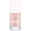 Image de Essence - Vernis à Ongles Fairy Nude - 6 -