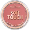 Image de Essence - Blush Crème en Poudre Soft Touch Bouncy - 10 Antique Bloom
